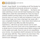 Image for article titled 'Fresh Vomit on the Seats': Very Grim Yelp Reviews of Movie Theaters